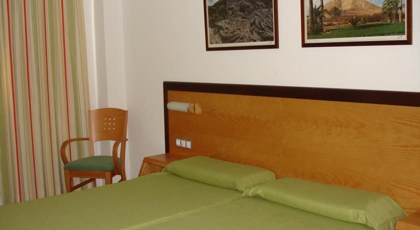 Apartamento Los Ficus Playa Del Inlges 플라야 델 잉글스 외부 사진