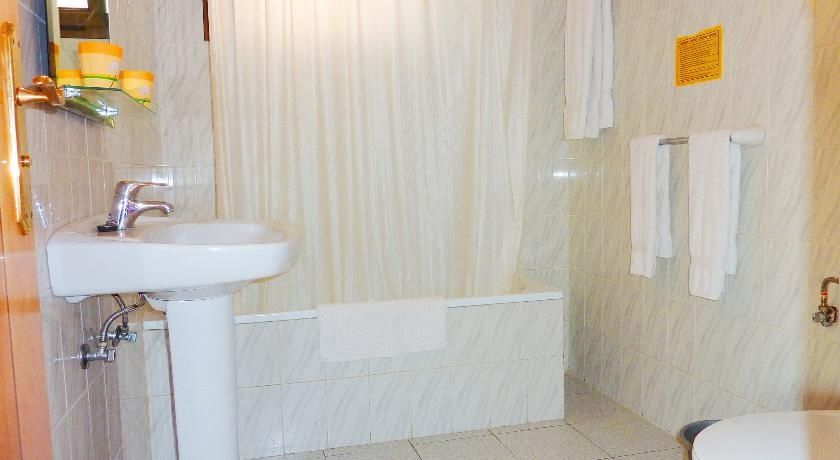 Apartamento Los Ficus Playa Del Inlges 플라야 델 잉글스 외부 사진